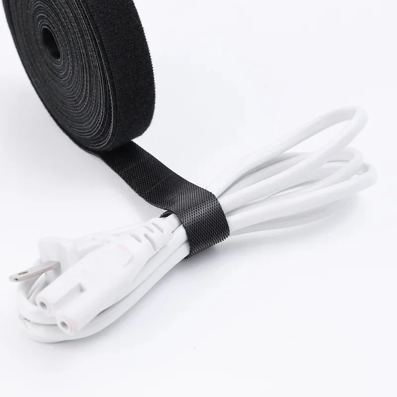 High Quality Cable Organizer Tie - Image 7
