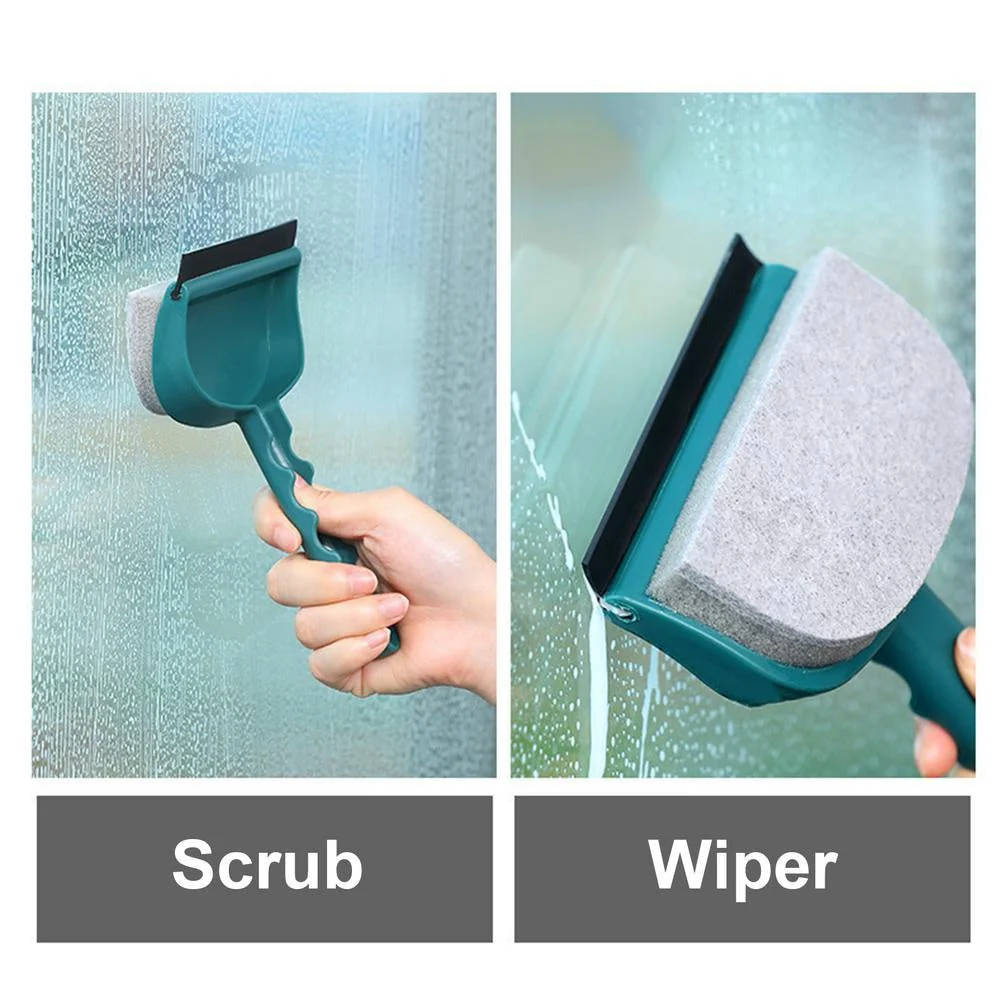 2 in 1 Multipurpose Cleaning Wiper - Image 4