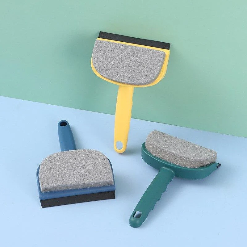2 in 1 Multipurpose Cleaning Wiper - Image 5