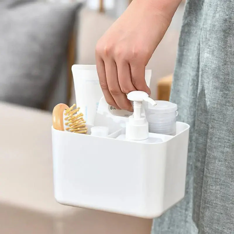 3 Compartment Multipurpose Storage Organizer - Image 3