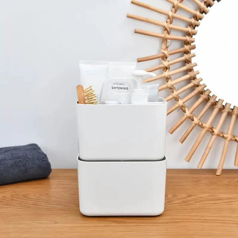 3 Compartment Multipurpose Storage Organizer - Image 5