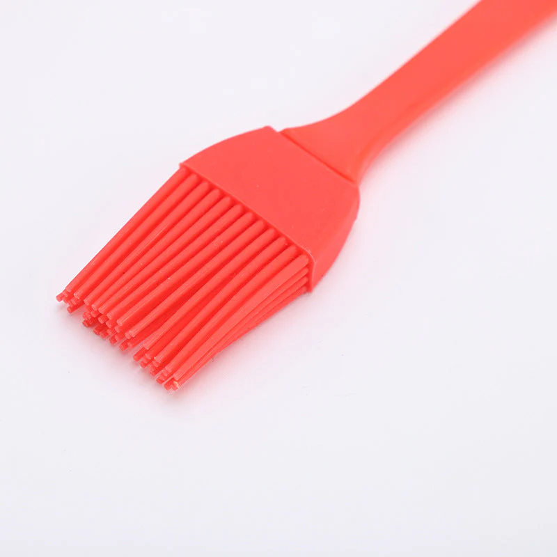 3PCs Silicone Kitchen Cooking Set - Image 4