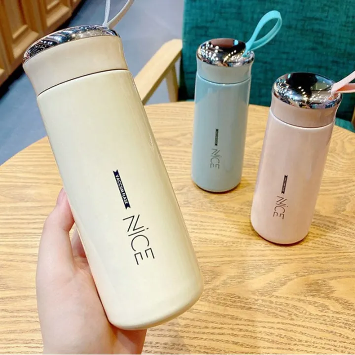 Nice Vacuum Flask Water Bottle - Image 2