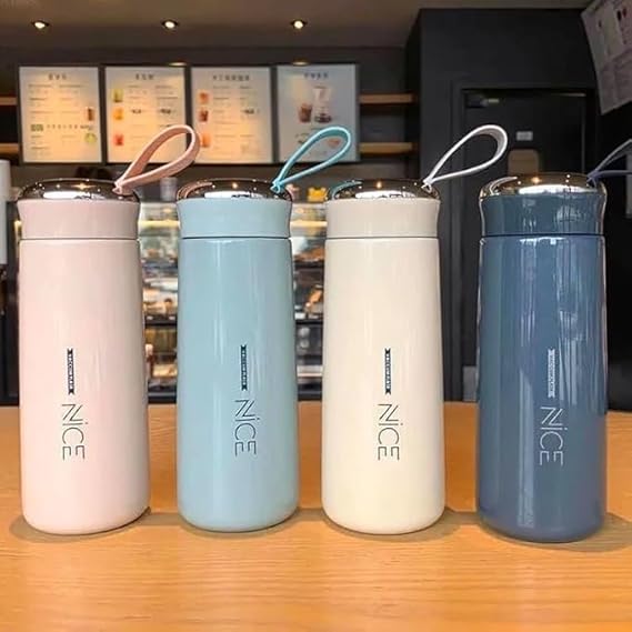 Nice Vacuum Flask Water Bottle - Image 3