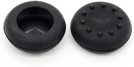 4Pc Joystick Thumb Grips - Image 5