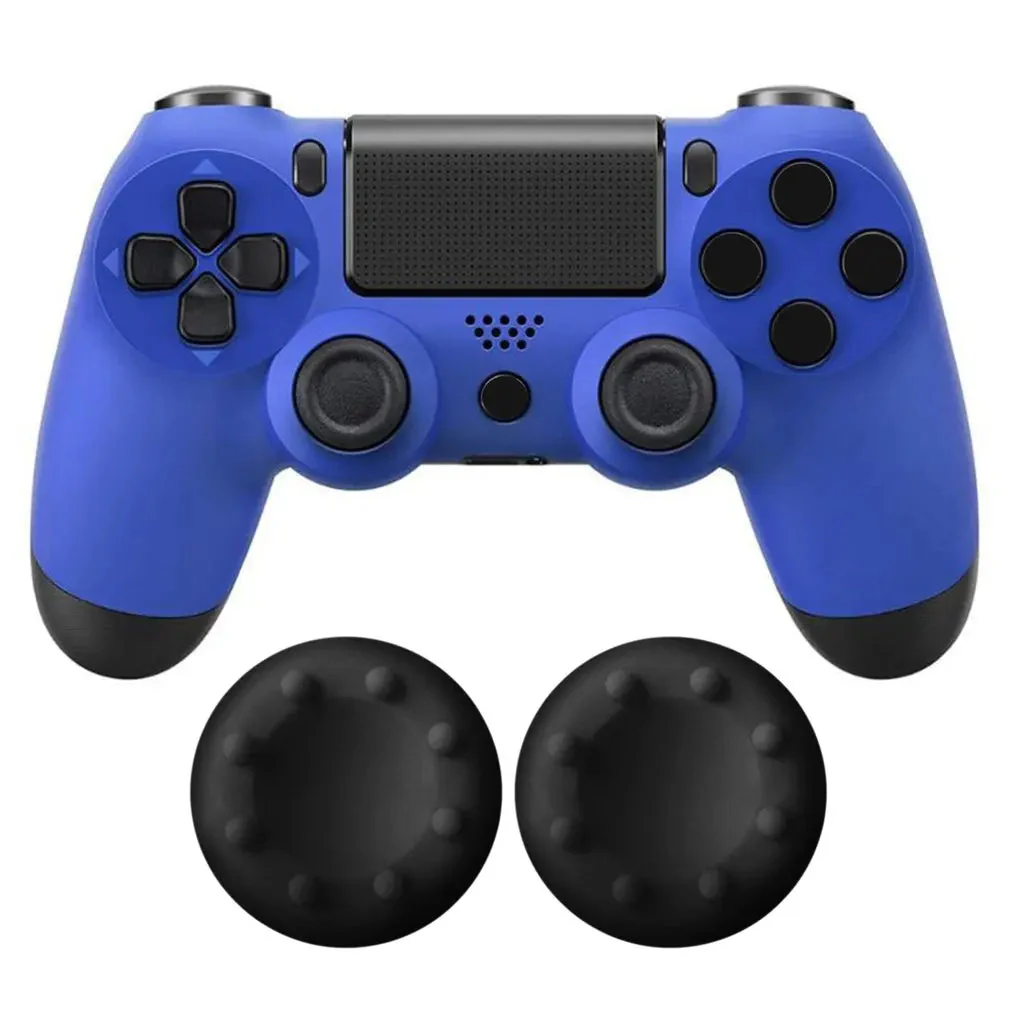 4Pc Joystick Thumb Grips - Image 6