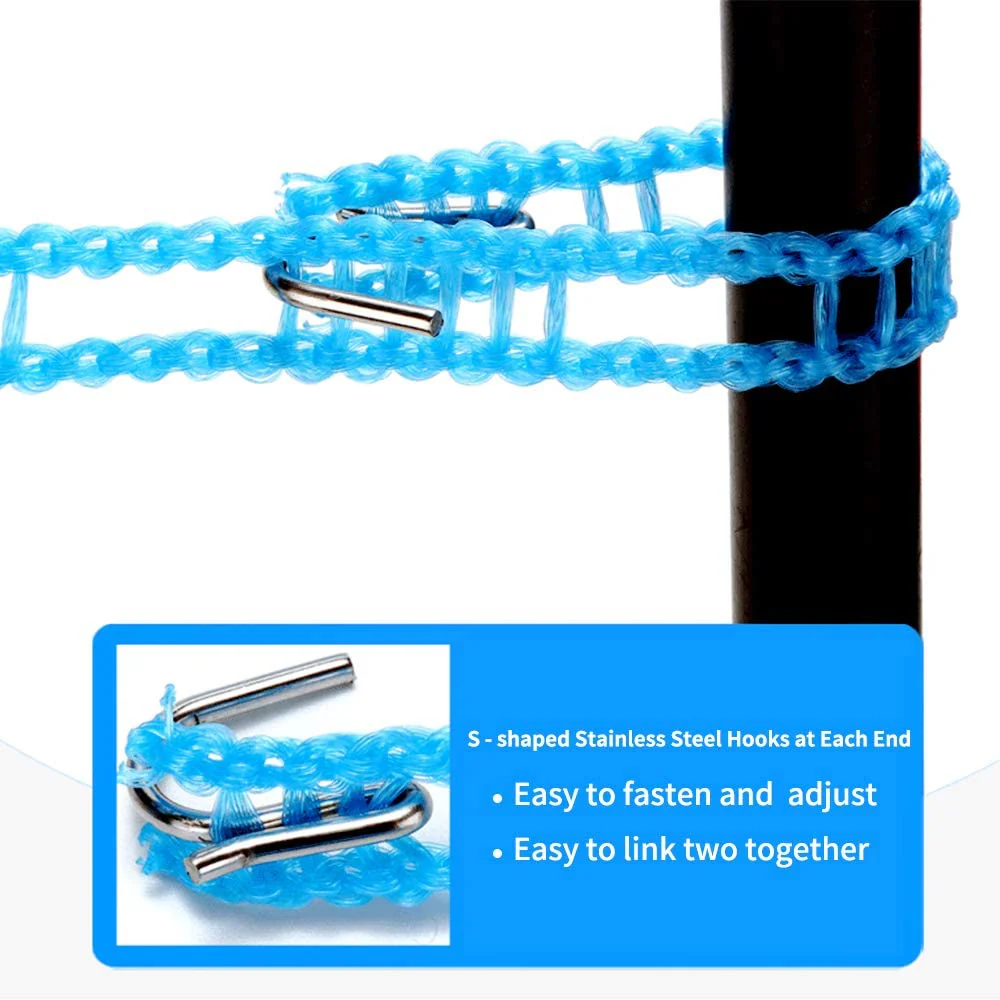 5 Meter Clothesline Rope - Image 2