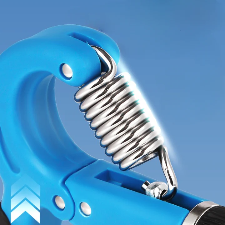 Adjustable Hand Grip Strengthener - Image 2