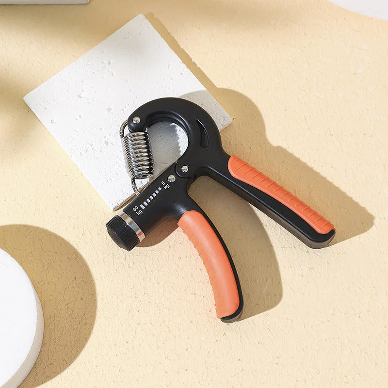Adjustable Hand Grip Strengthener - Image 5