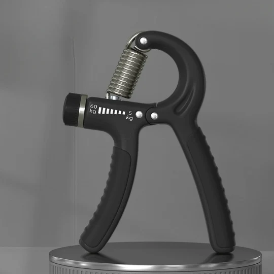 Adjustable Hand Grip Strengthener - Image 6