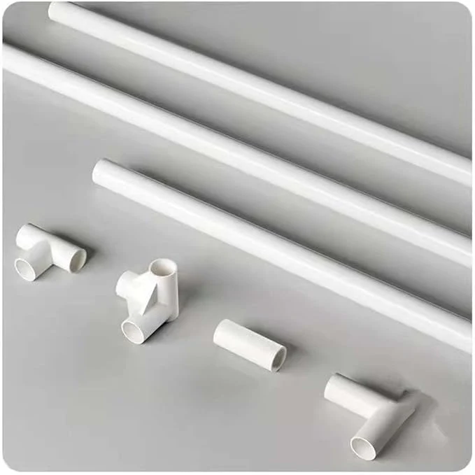 Corner Coat Rack With Mlti Storage Shelf Cabinet - Image 3