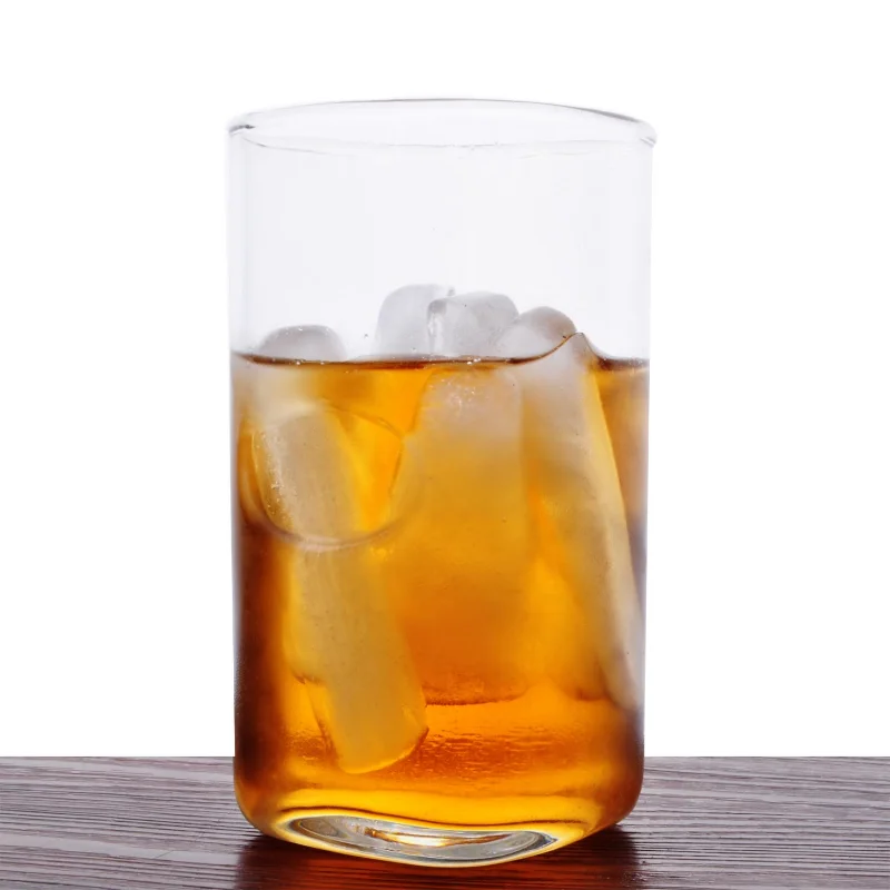 Creative Long Cylindrical Ice Tray Mold 1PC - Image 3