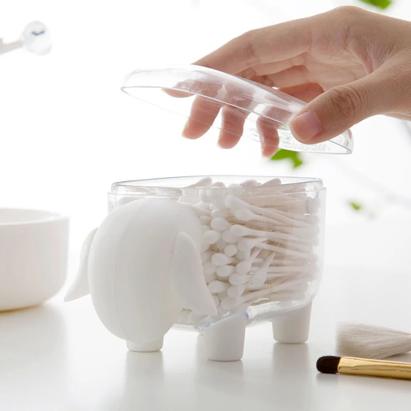 Creative Sheep Multipurpose Storage Box - Image 4