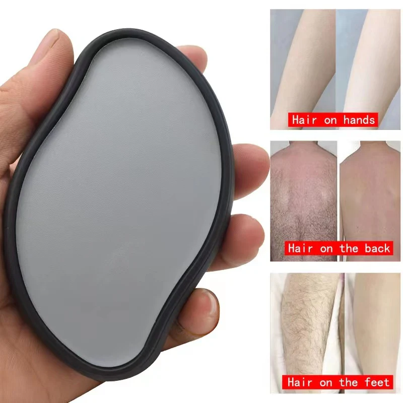 Crystal Physical Hair Remover - Image 5