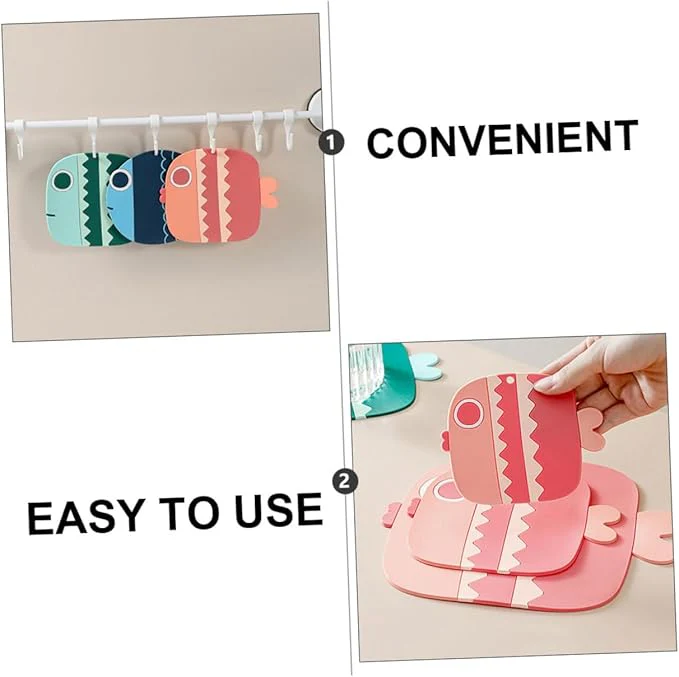 Silicone Cup Mat - Image 4