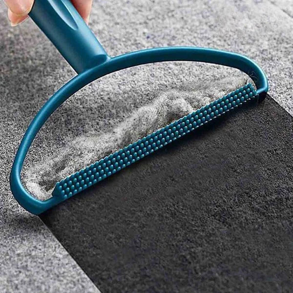 Double Sided Handled Lint Remover - Image 4