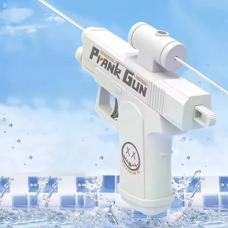 Double-Sided Prank Water Gun - Image 3