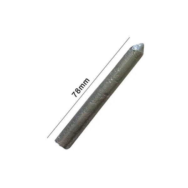 Easy Melt Soldering Welding Rods - Image 6