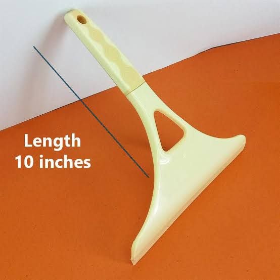 Flexo - Mini Cleaning Wiper - Image 2
