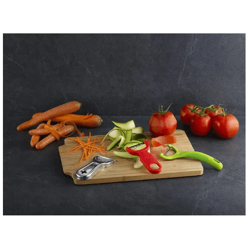 High Quality Vegetables & Fruits Peeler - Image 5