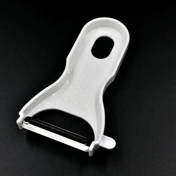 High Quality Vegetables & Fruits Peeler - Image 6