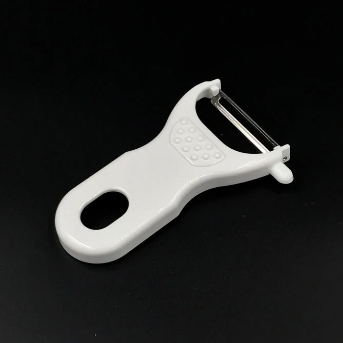 High Quality Vegetables & Fruits Peeler - Image 7