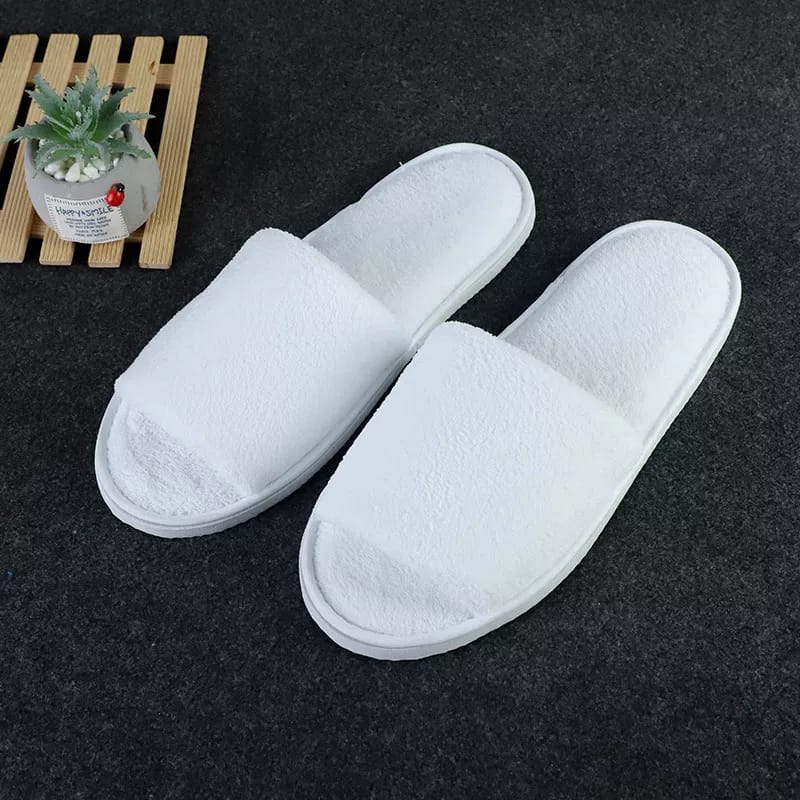 Home use slippers (Free size) - Image 2