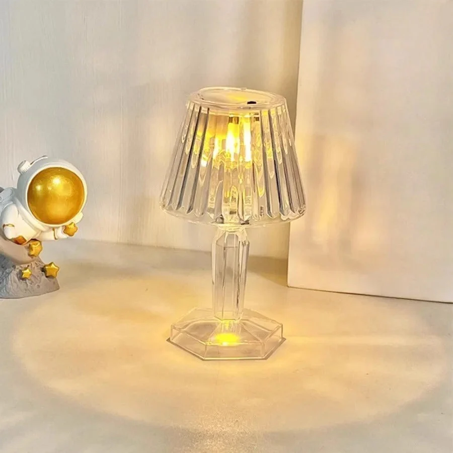 LED Table Lamp - Image 4