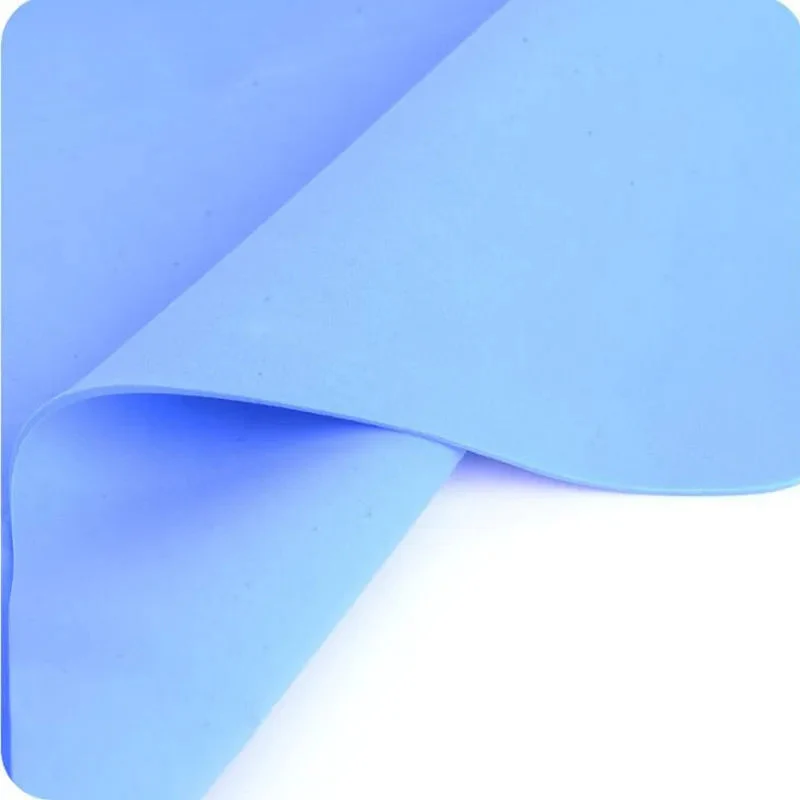 Magic Reusable Drying Towel - Image 7