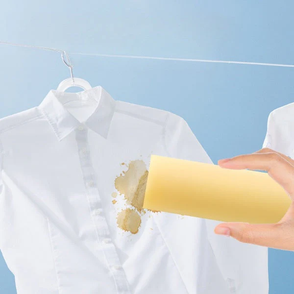 Magic Stain Remover Laundry Soap - Image 2