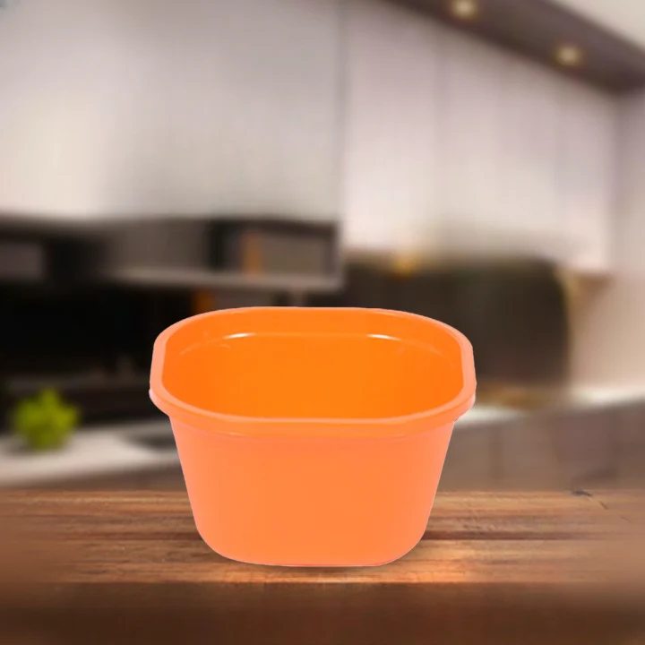 Mini Blend Bowl Pack of 4 (400 ml) - Image 3