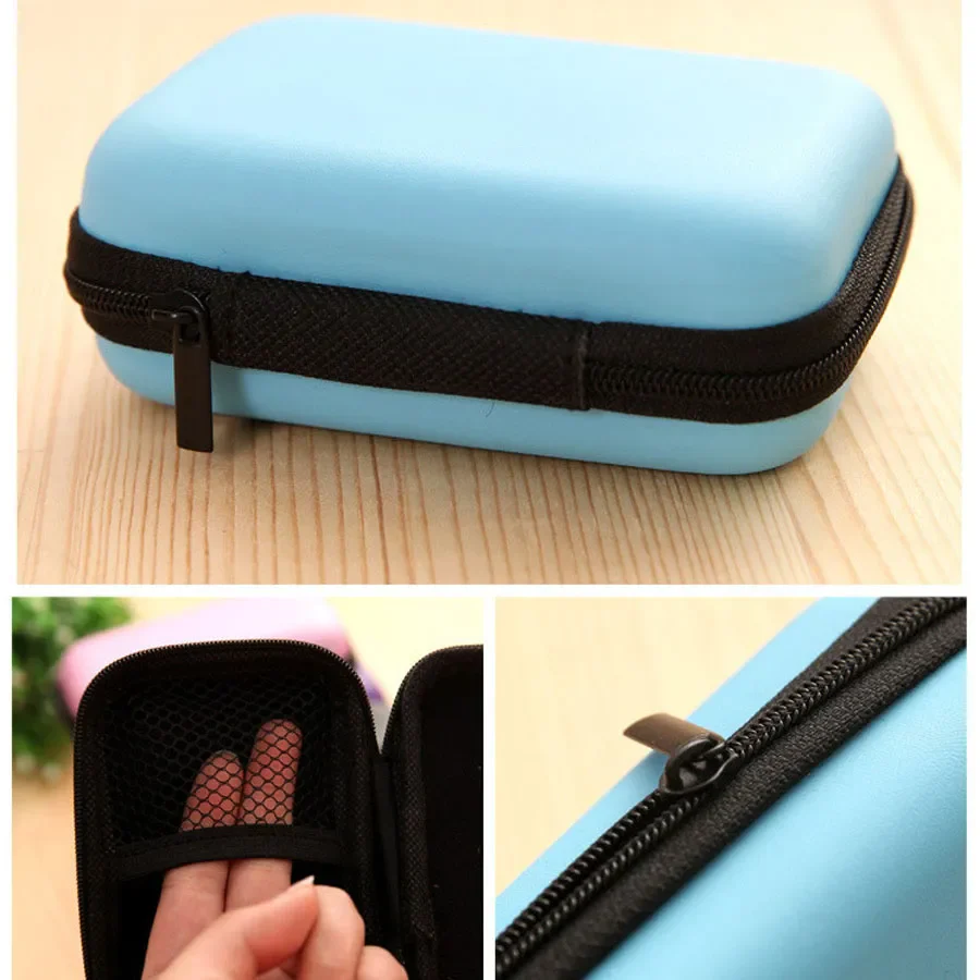 Multi-function Waterproof Portable Handsfree Pouch - Image 3