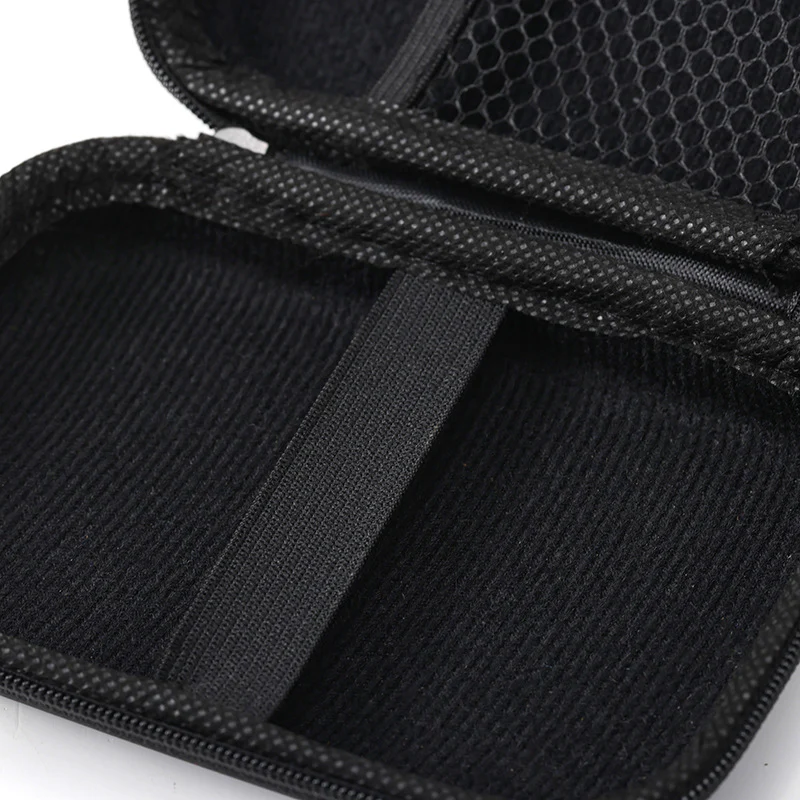 Multi-function Waterproof Portable Handsfree Pouch - Image 5