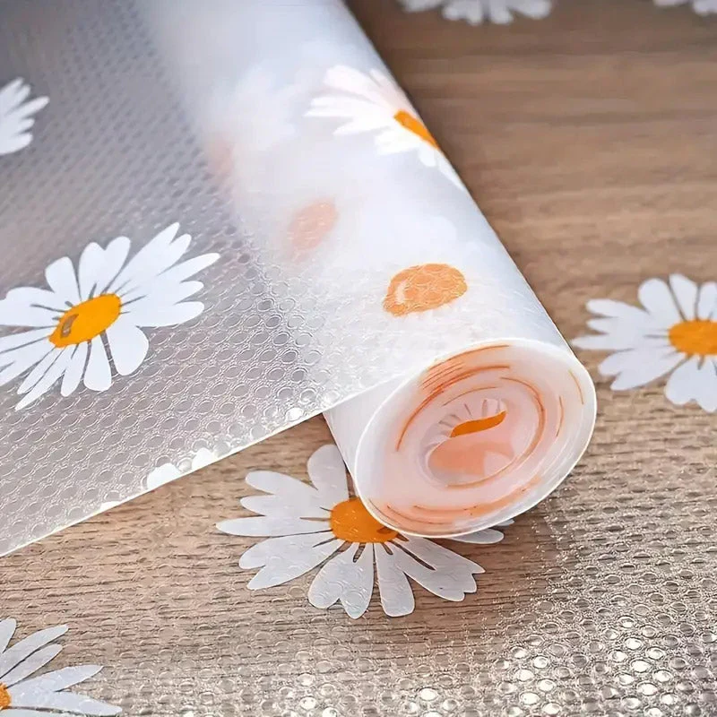 Multi-Purpose Non-Adhesive Liner – Protects Surfaces with No Residue - Image 3