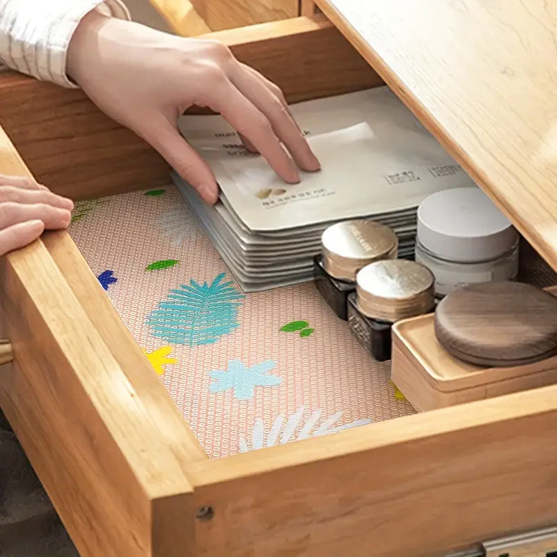 Multi-Purpose Non-Adhesive Liner – Protects Surfaces with No Residue - Image 5