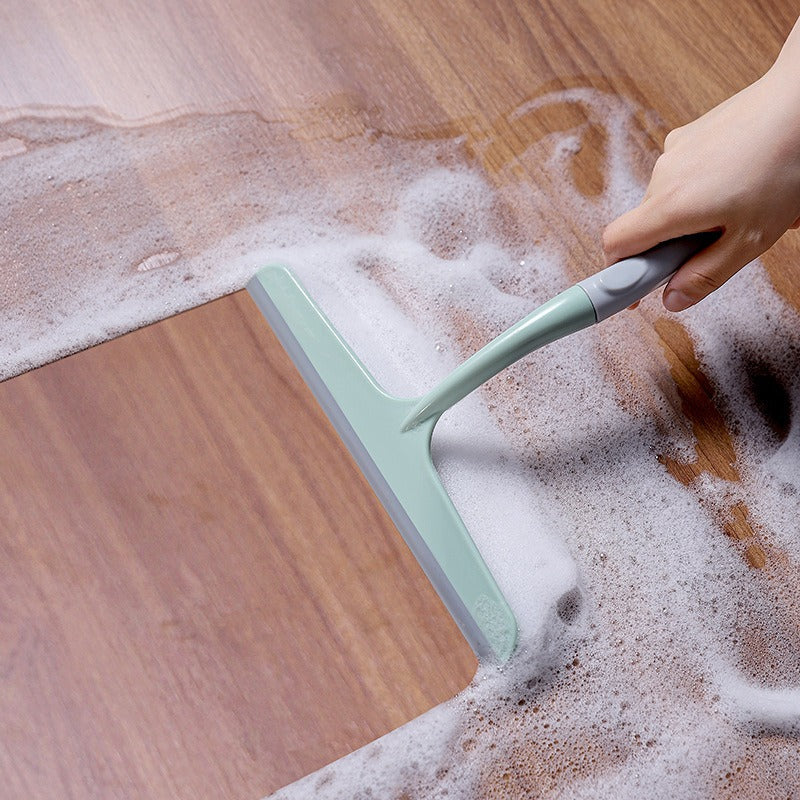 Multi-purpose Portable Silicone Wiper - Image 3