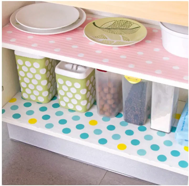 Multi Purpose Sheet Refrigerator Mat , Table Sheet ,Cushion sheet. - Image 2