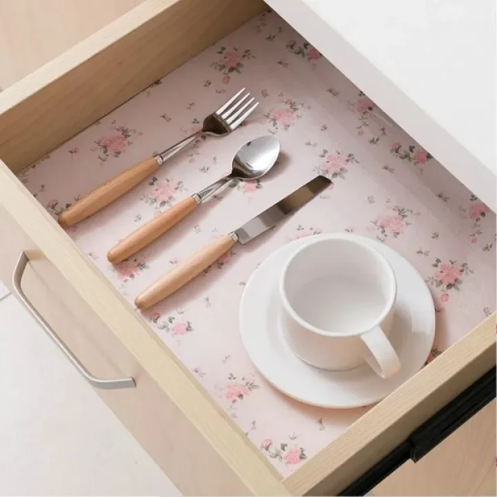 Multi Purpose Sheet Refrigerator Mat , Table Sheet ,Cushion sheet. - Image 4