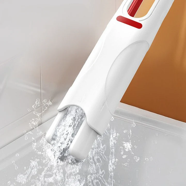 Multifunctional Mini Hand-Held Mop - Image 4