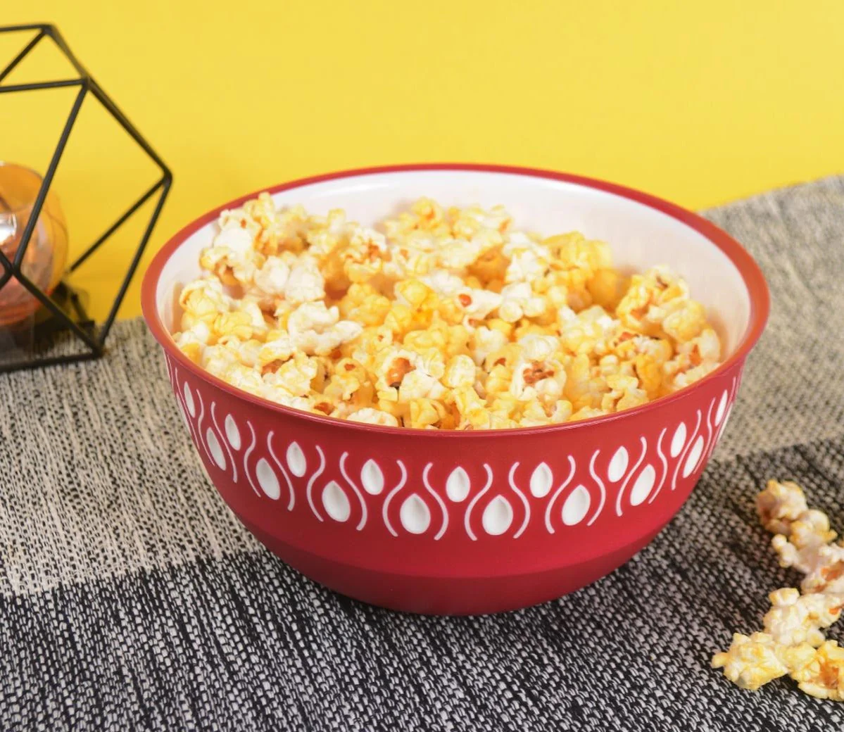 Multipurpose Kitchen Adora Bowl 1800ML. - Image 2