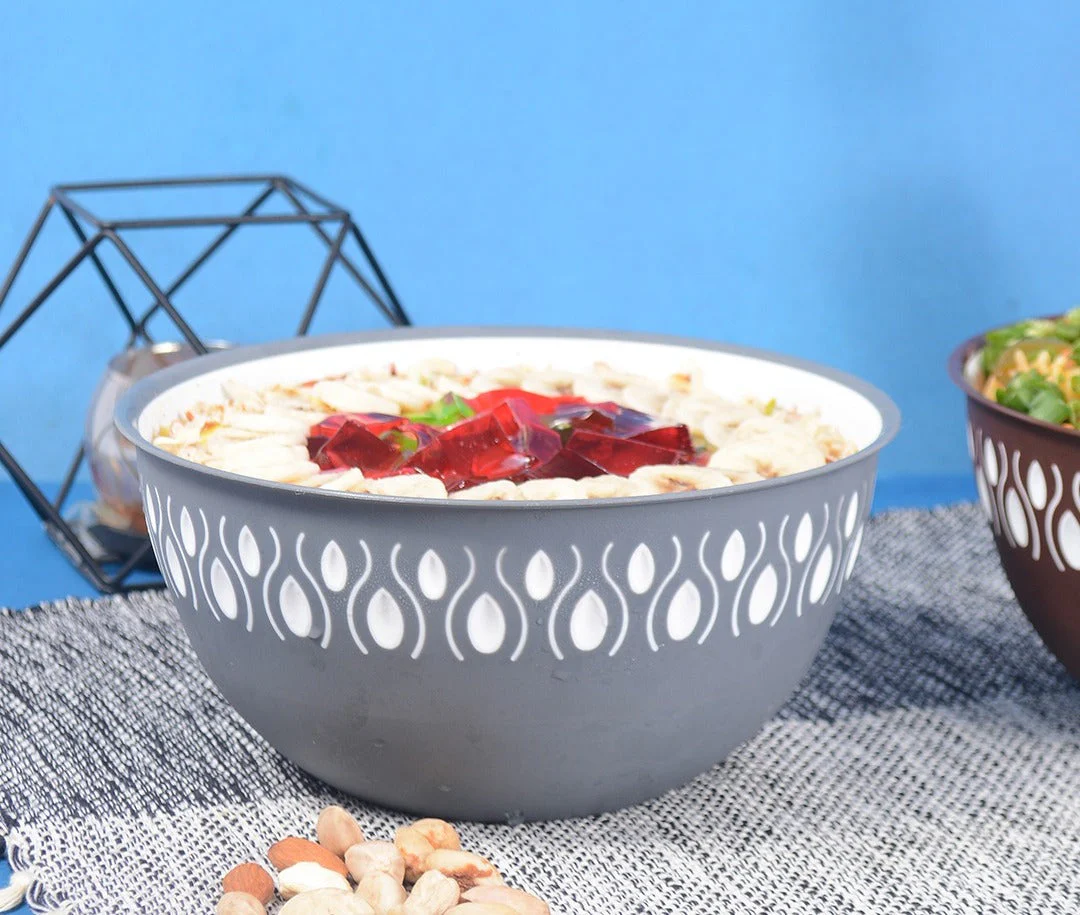 Multipurpose Kitchen Adora Bowl 1800ML. - Image 3