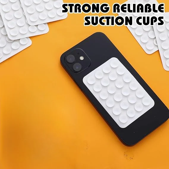 Multipurpose Suction Mobile Holder - Image 3