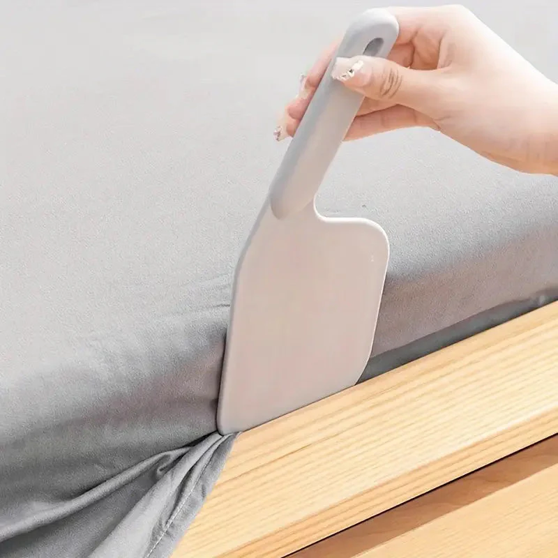 NEW Bed Sheet Tucker Tool - Image 2