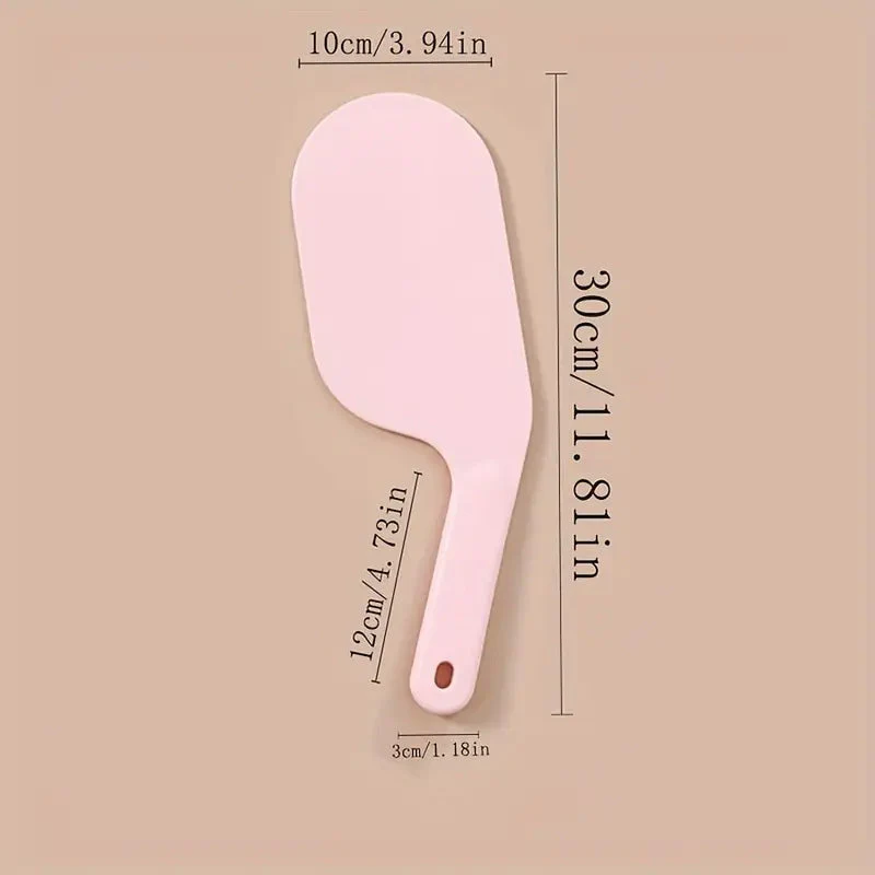 NEW Bed Sheet Tucker Tool - Image 3