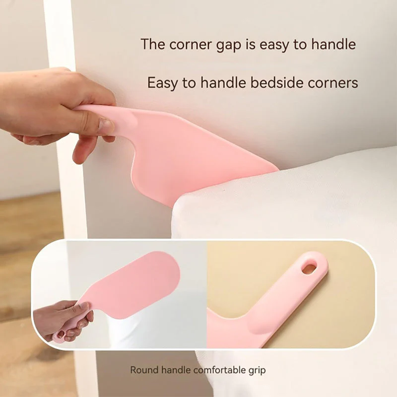 NEW Bed Sheet Tucker Tool - Image 5