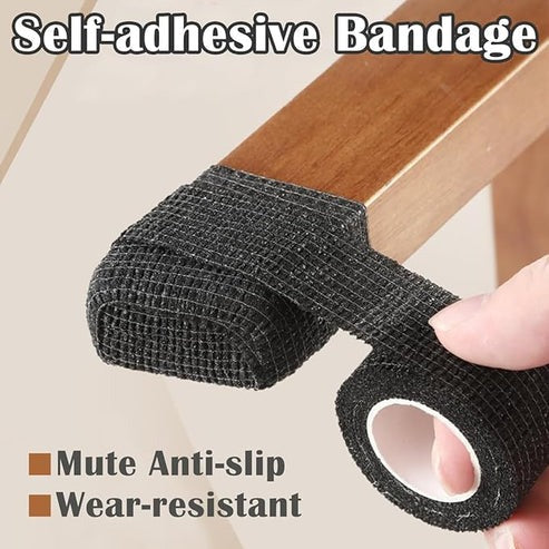 Non-Slip Tape Floor Protection - Image 5