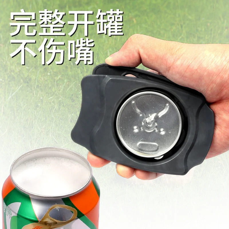 Portable Can Opener Tool - Image 3