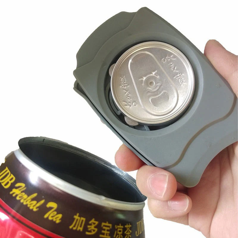 Portable Can Opener Tool - Image 4