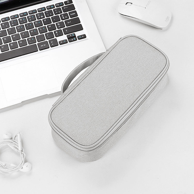 Portable Waterproof Travel Storage Bag - Image 2