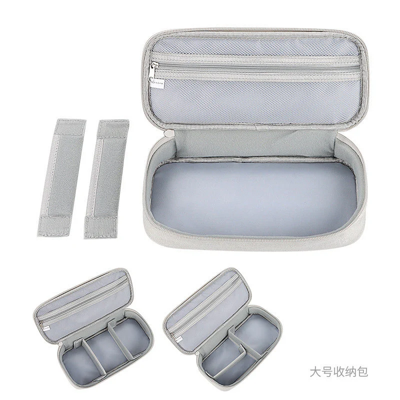 Portable Waterproof Travel Storage Bag - Image 6